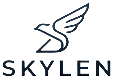 Skylen