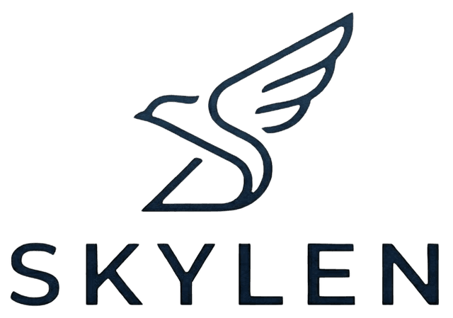 Skylen
