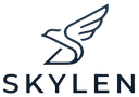 Skylen