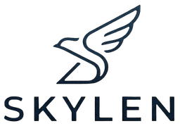 Skylen