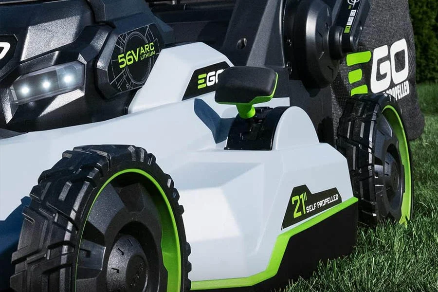 where to buy a lawn mower