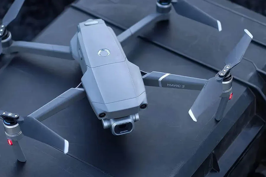 best drone to buy